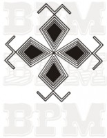 /album/fotogaleria-indiani/indiani-3-jpg/